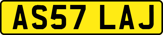 AS57LAJ