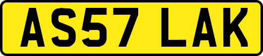 AS57LAK