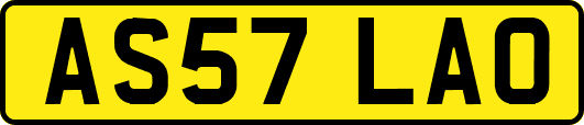 AS57LAO