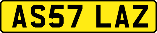 AS57LAZ