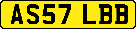 AS57LBB