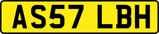 AS57LBH