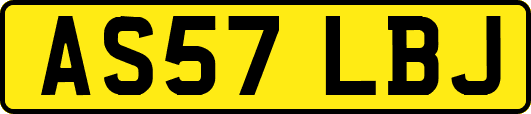 AS57LBJ