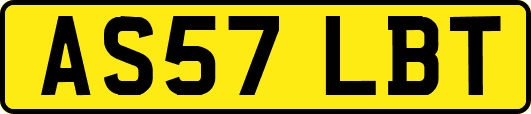 AS57LBT