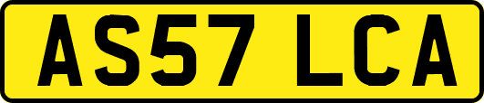 AS57LCA