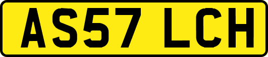 AS57LCH