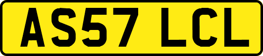 AS57LCL