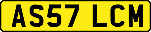 AS57LCM