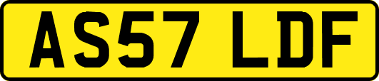AS57LDF