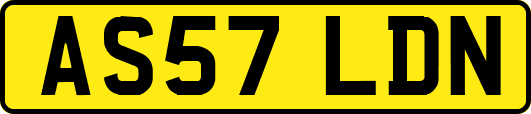 AS57LDN