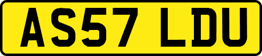 AS57LDU