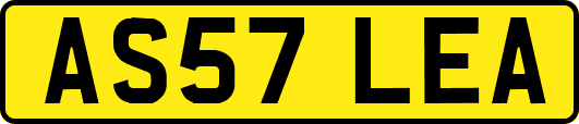 AS57LEA