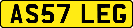 AS57LEG