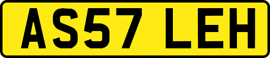 AS57LEH