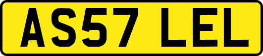 AS57LEL
