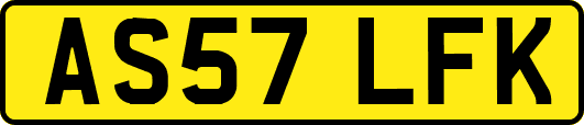 AS57LFK