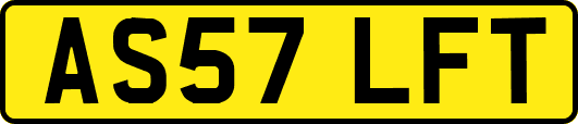 AS57LFT