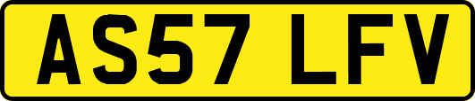AS57LFV