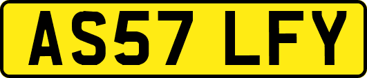 AS57LFY