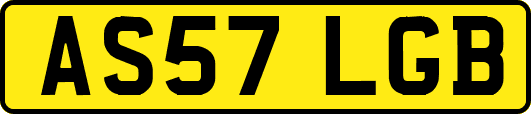 AS57LGB