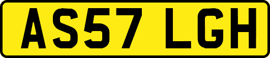 AS57LGH