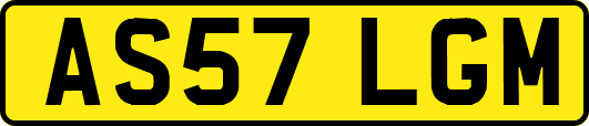AS57LGM