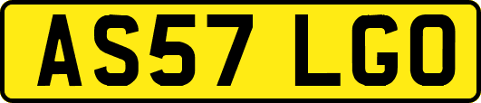 AS57LGO