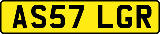 AS57LGR