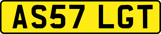 AS57LGT