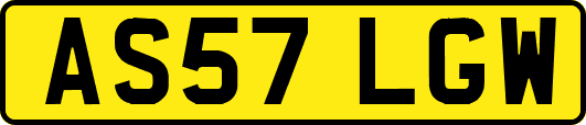 AS57LGW