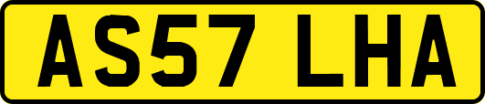 AS57LHA