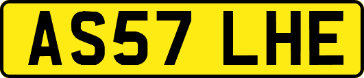 AS57LHE
