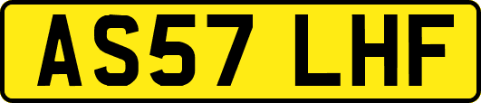 AS57LHF