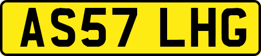 AS57LHG