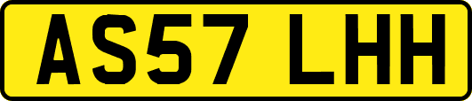 AS57LHH