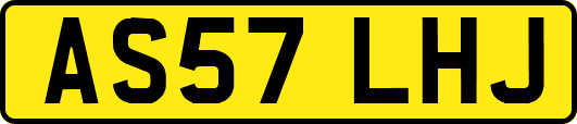 AS57LHJ