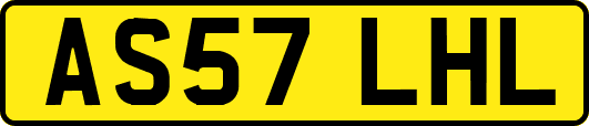 AS57LHL