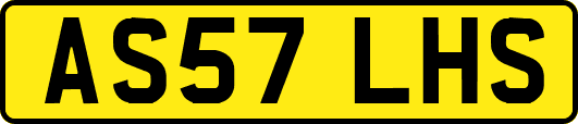 AS57LHS