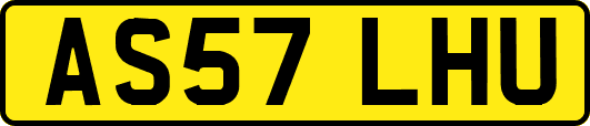 AS57LHU
