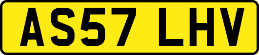 AS57LHV