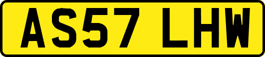 AS57LHW