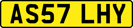 AS57LHY