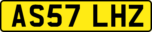 AS57LHZ