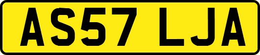 AS57LJA