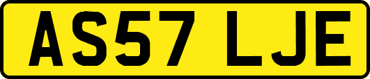 AS57LJE