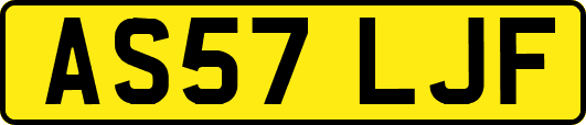AS57LJF