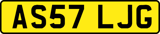 AS57LJG