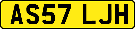 AS57LJH
