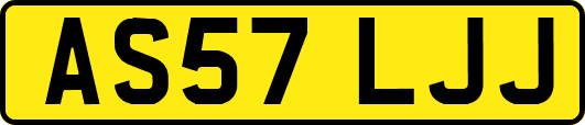 AS57LJJ