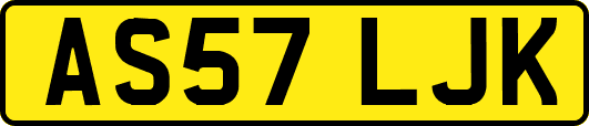 AS57LJK
